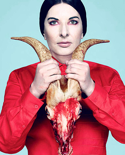 marina_abramovic.jpg