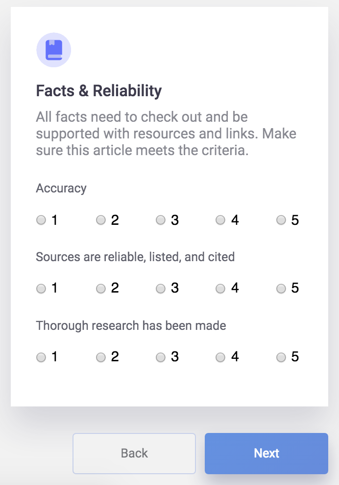 Screenshot 2017-12-26 16.28.38.png