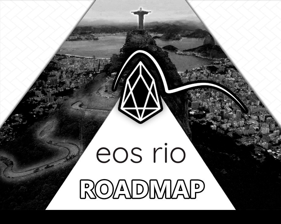 roadmap1.jpg