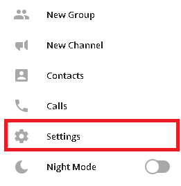 Settings.PNG