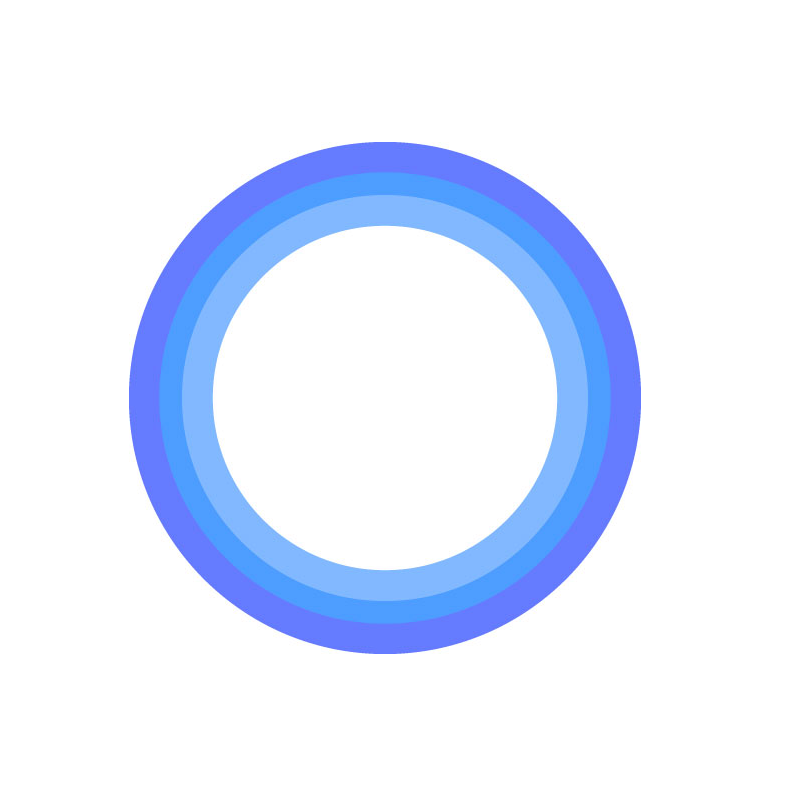 clearcoin.png