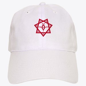 Babalon_Seal_Cap_300x300.jpg