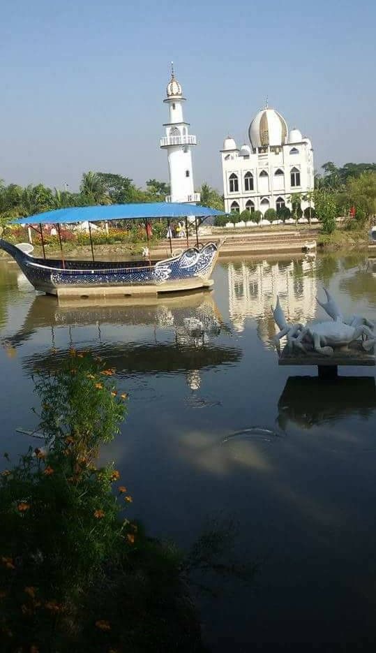 bagerhat (2).jpg