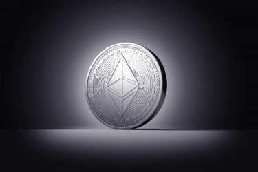Ether-coin-375x250.jpg