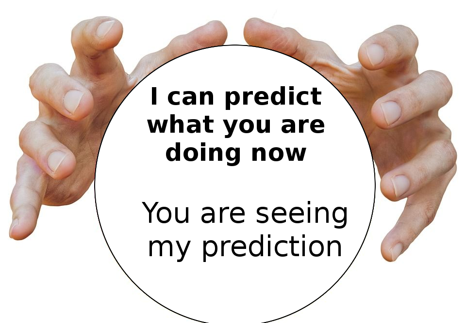 my_prediction.png