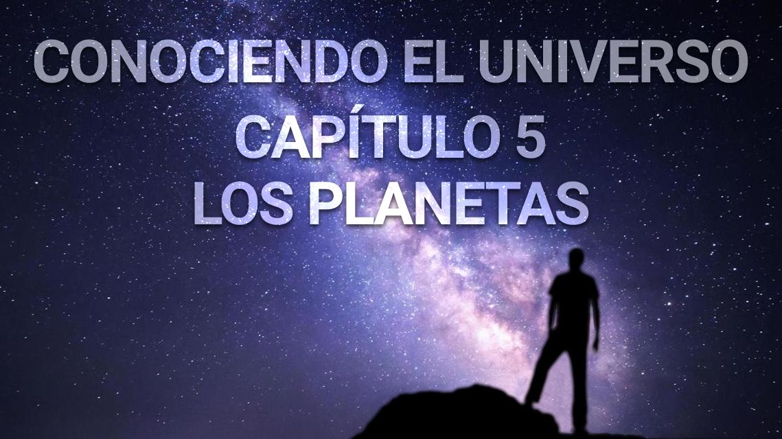 Conociendo-el-universo-steemit-trenz-planetas-05.jpg