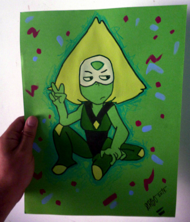 17_017-Peridot steemit.jpg