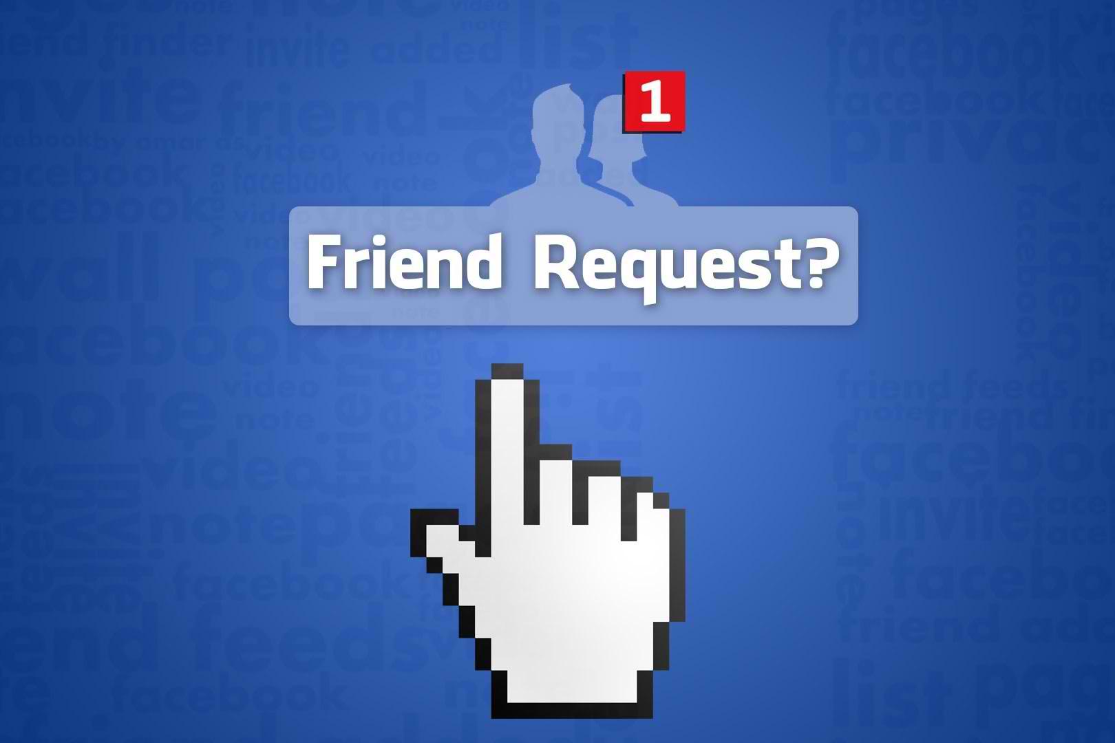 facebook-friend-request.jpg