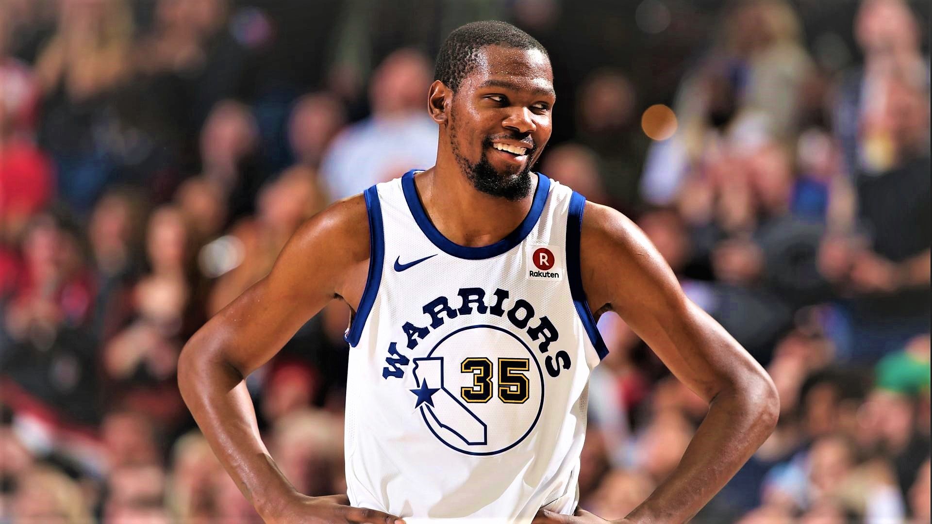 durant-iso.jpg