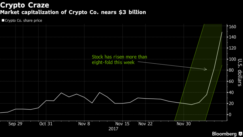 crypto-2.png