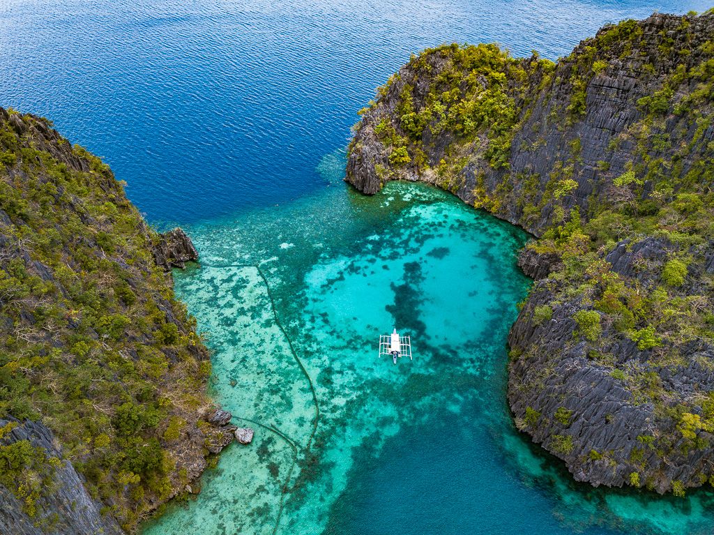 Kayangan Lake (3).jpg