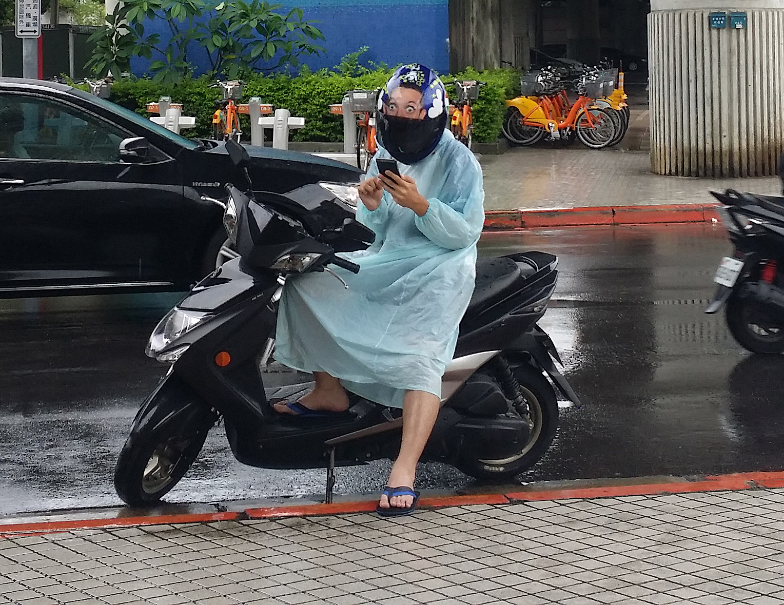 20150524_150315.jpg