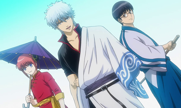 Gintama-anime-image-879.jpg