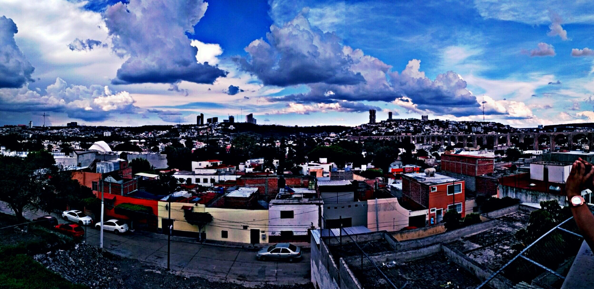PicsArt_02-24-09.32.51.jpg