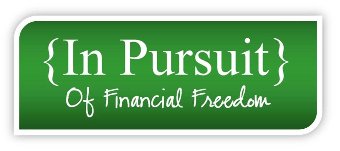 in-pursuit-of-financial-freedom-logo-2.jpg