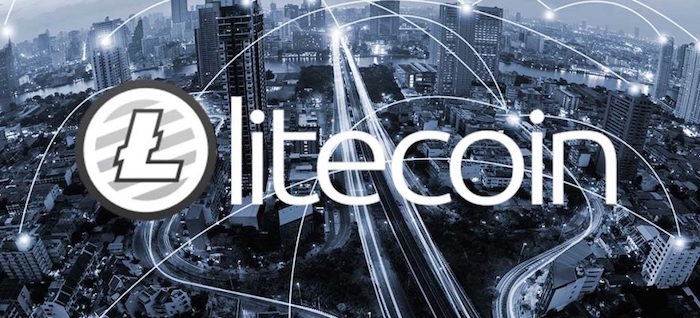 Huge-Litecoin-announcement-lifts-the-cryptocurrency-.jpg