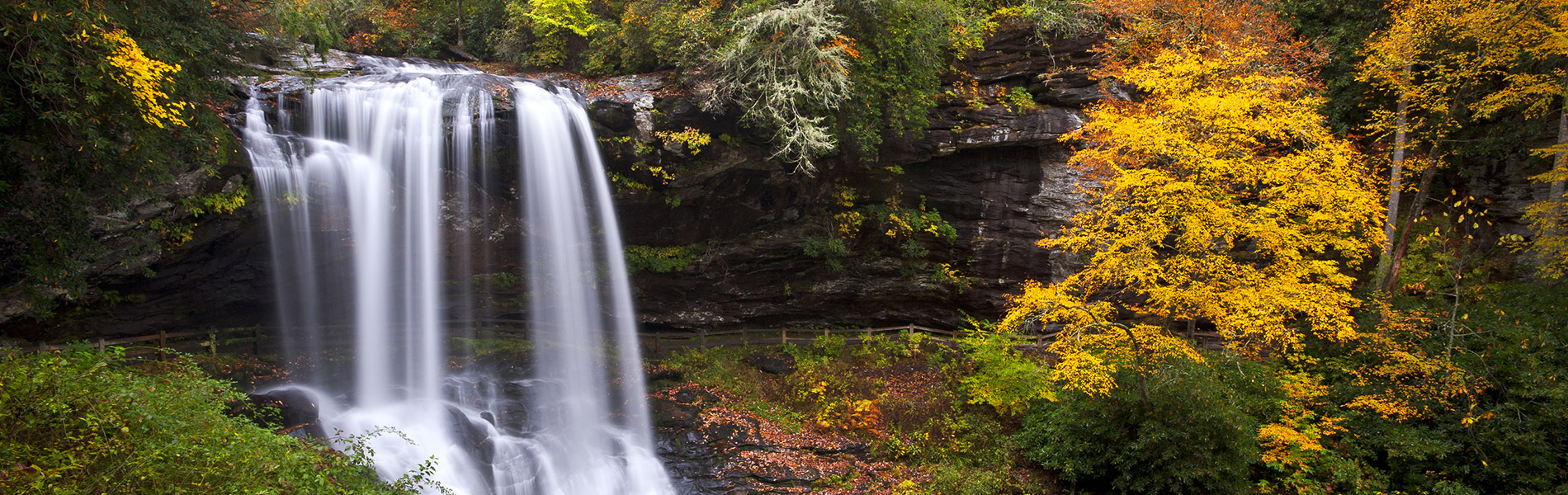 franklin-nc-waterfalls.jpg