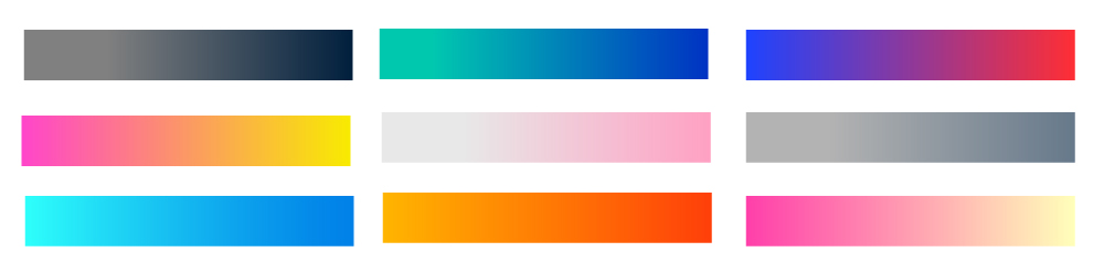 colors.jpg