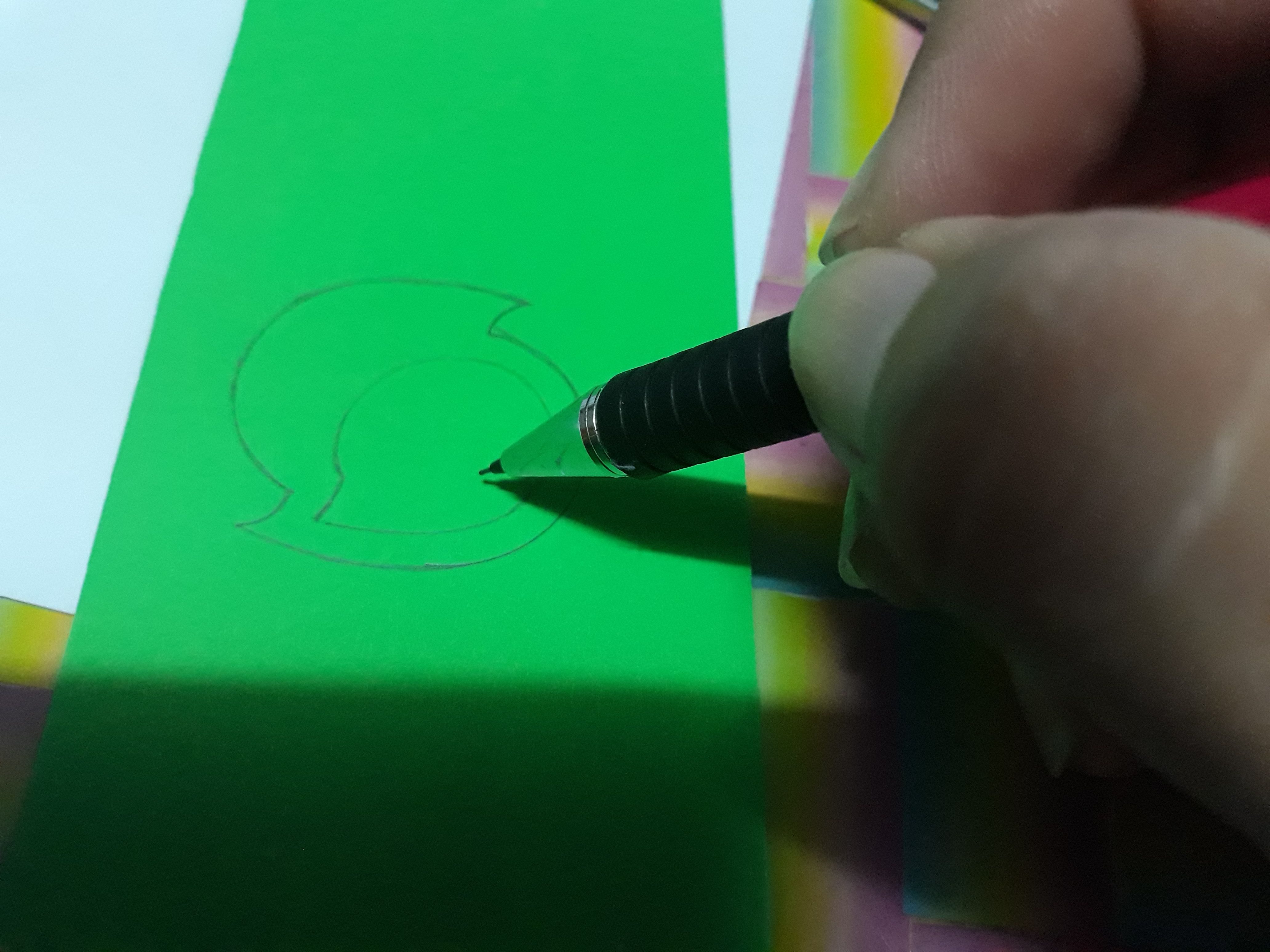 20171230_221317.jpg