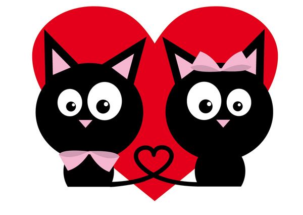 free-vector-cat-love-vector_025668_Cat with heart (3).jpg