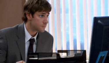 w0f0xwxh2p501.gif