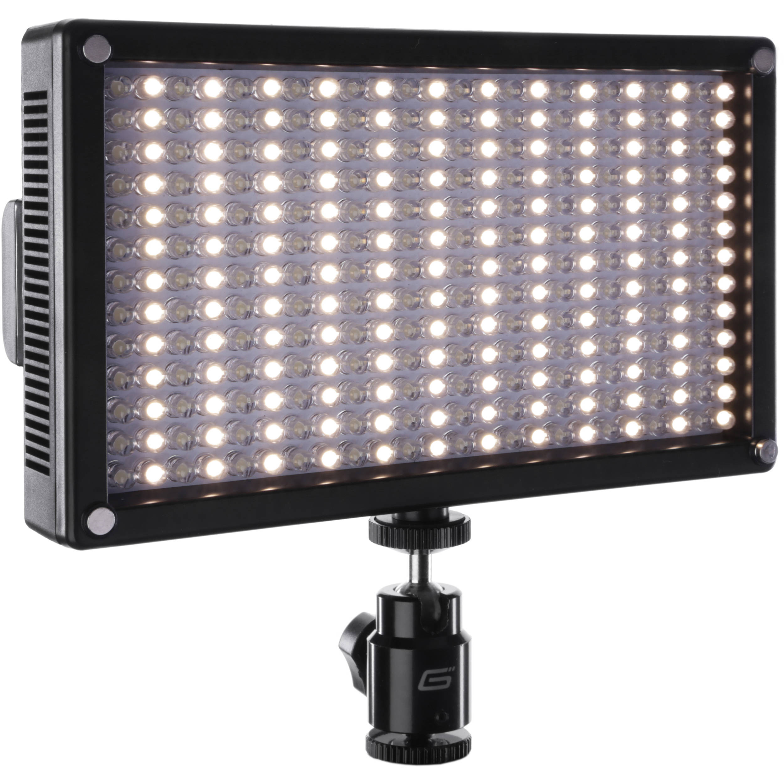 genaray_led_7100t_312_lamp_variable_clr_884129.jpg