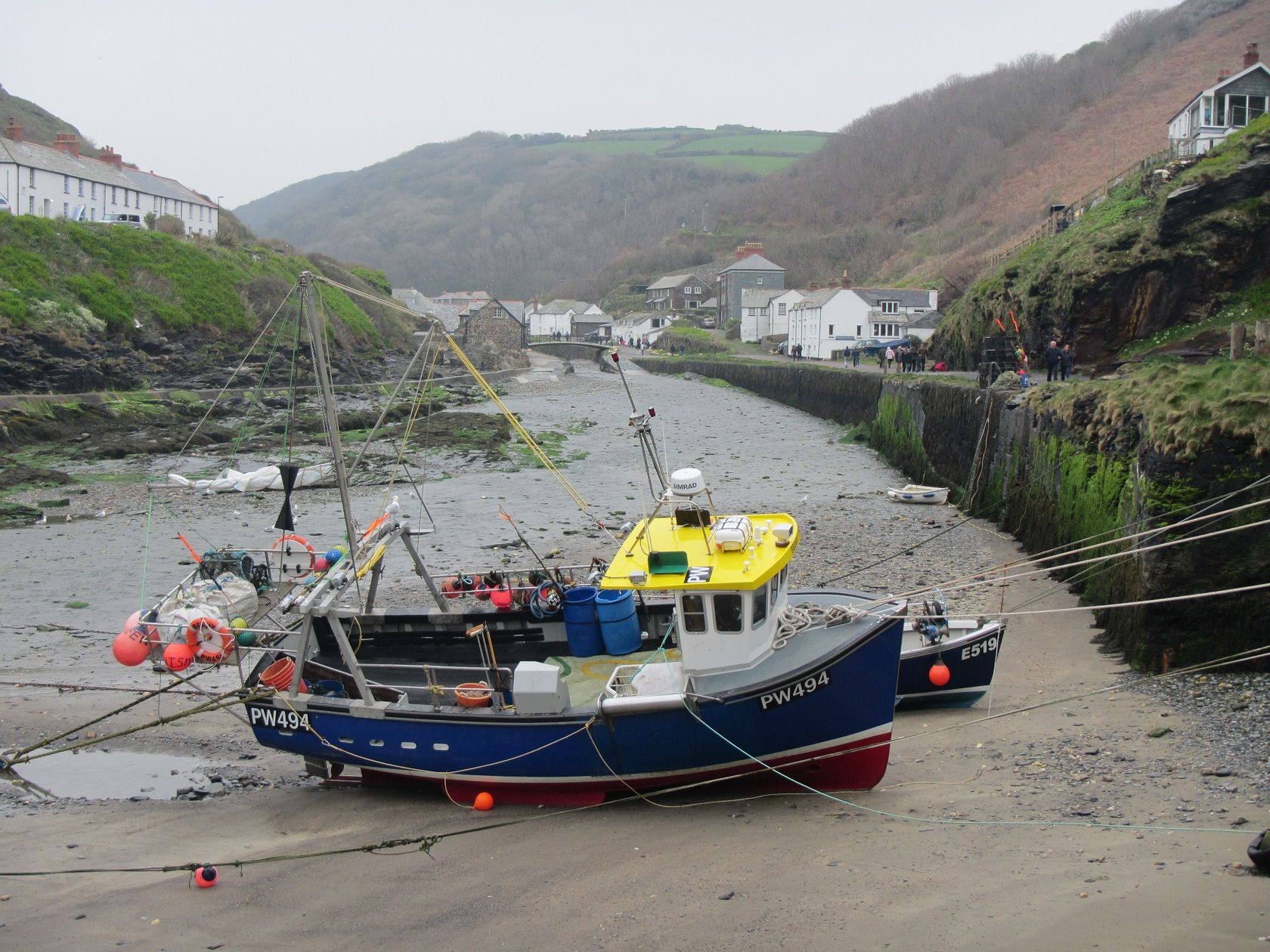 boscastle.JPG