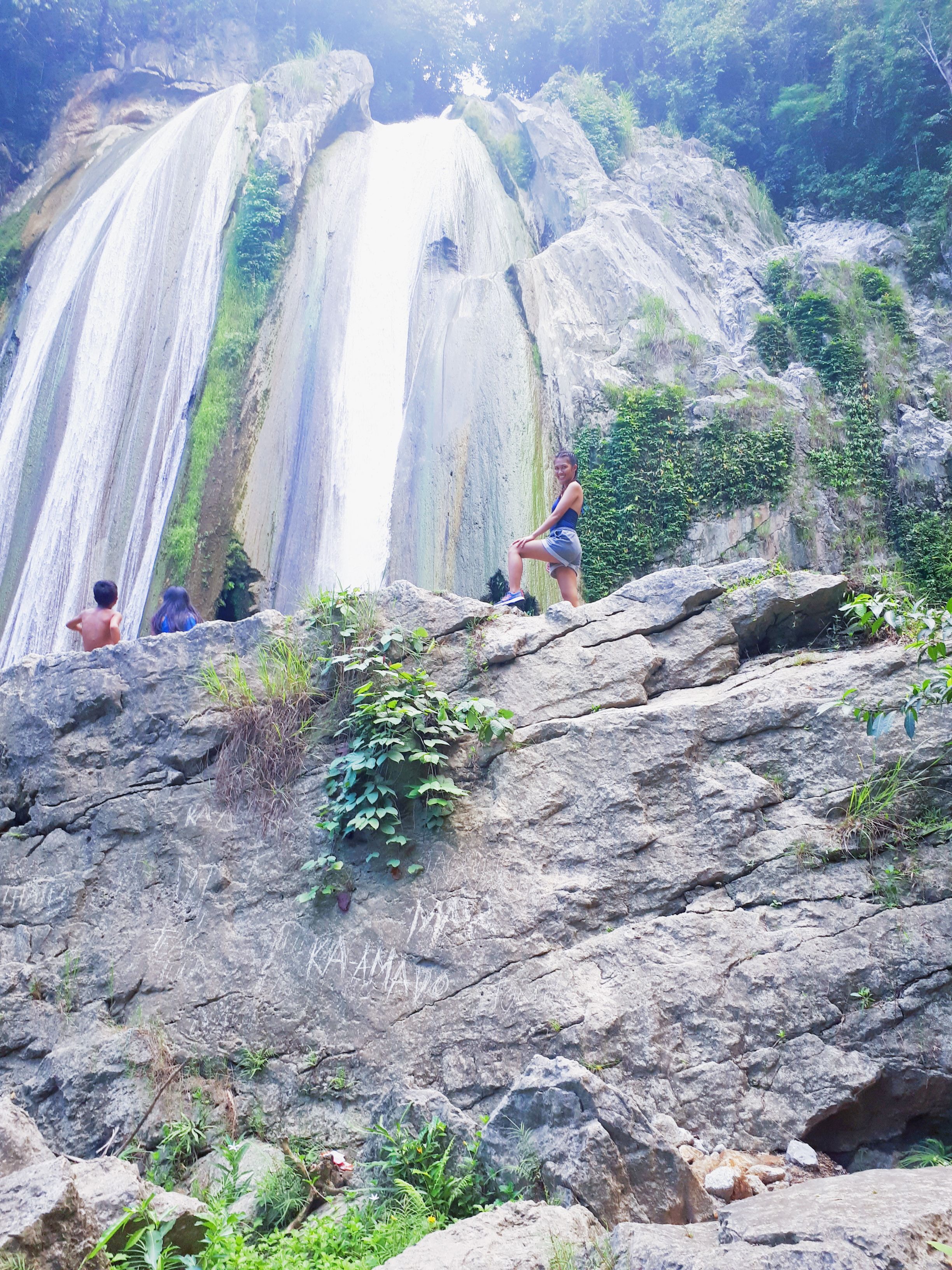 2018-04-22 10.11.57 2.jpg