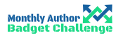 Steemit Monthly Author Challenge
