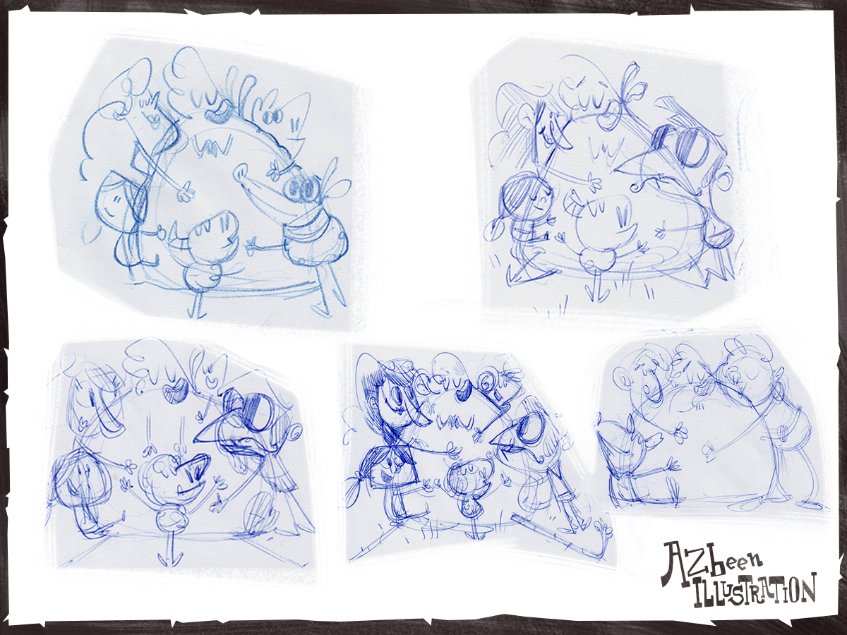 264_monster_hug_sketches.jpg