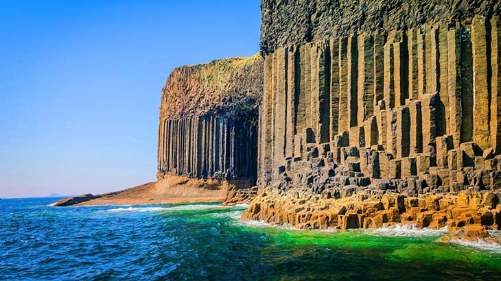 4-Take-a-boat-ride-past-Fingals-Cave-in-Scotland.-Photo-by-squarespace.com_1.jpg