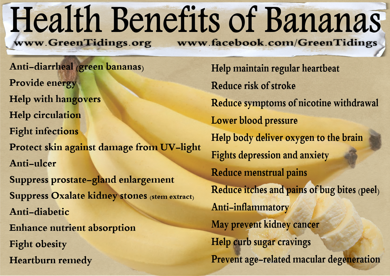 banana-health-benefits.png