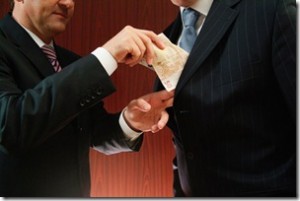 Bribery And Corruption.jpg