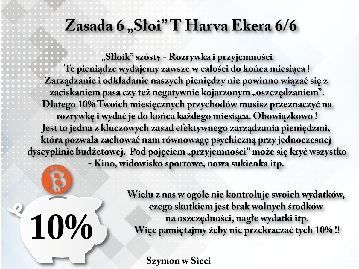 zasada-6-słoi-6-6-fb.png