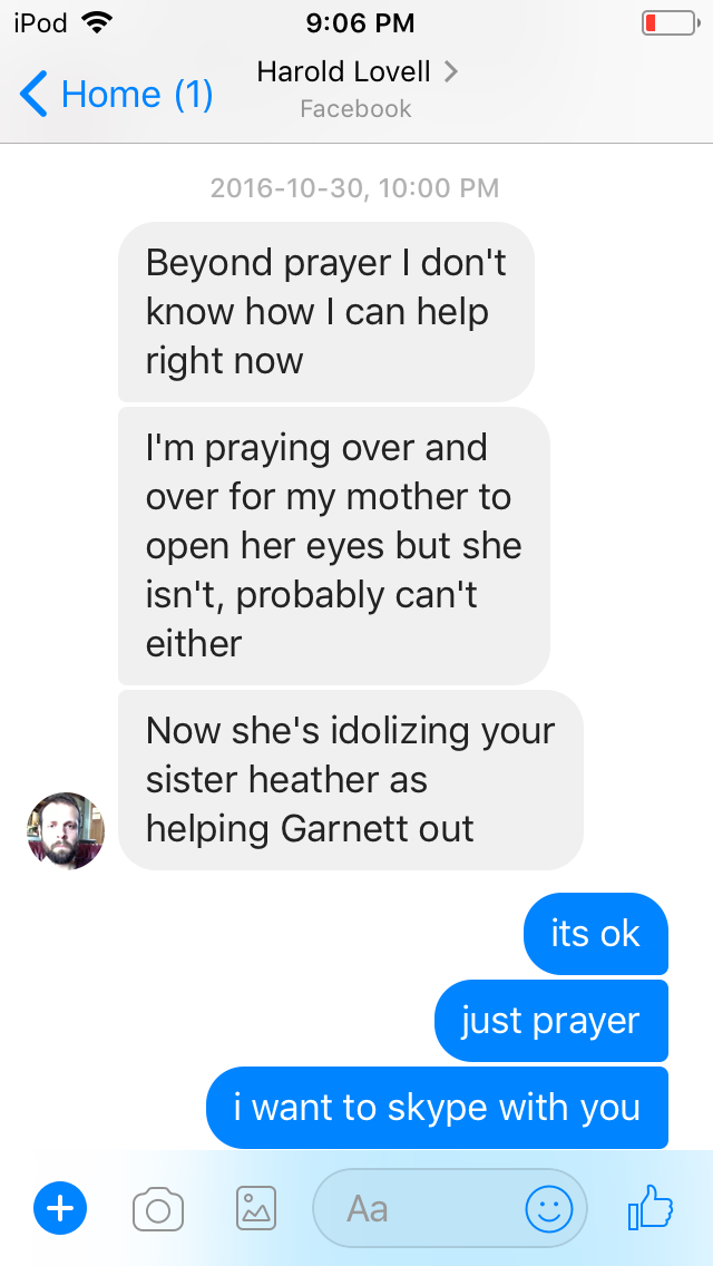 praying for my mom harold 4.PNG