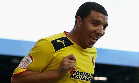 Troy-Deeney-008.jpg