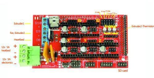 elektronik devre1.png