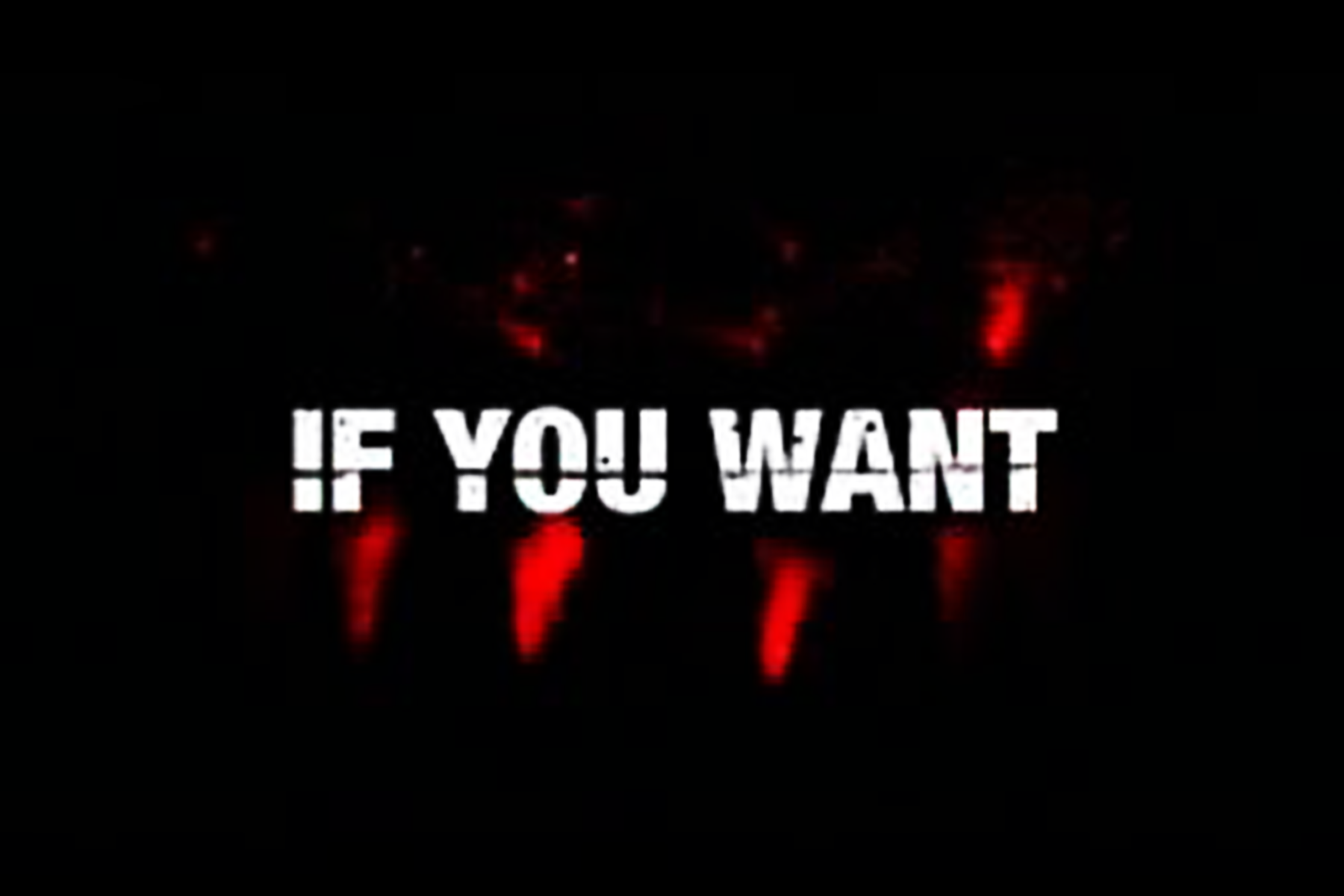 if you want.png