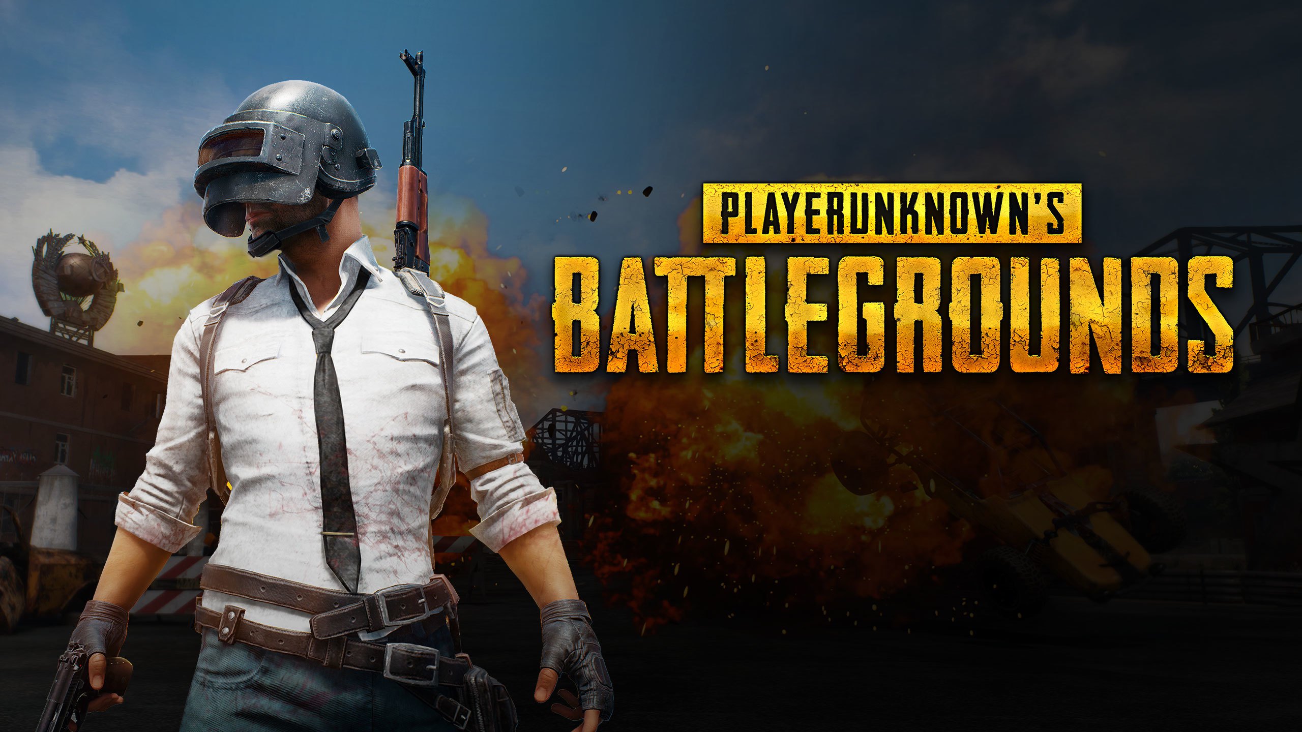 Playerunknowns-Battlegrounds.jpg