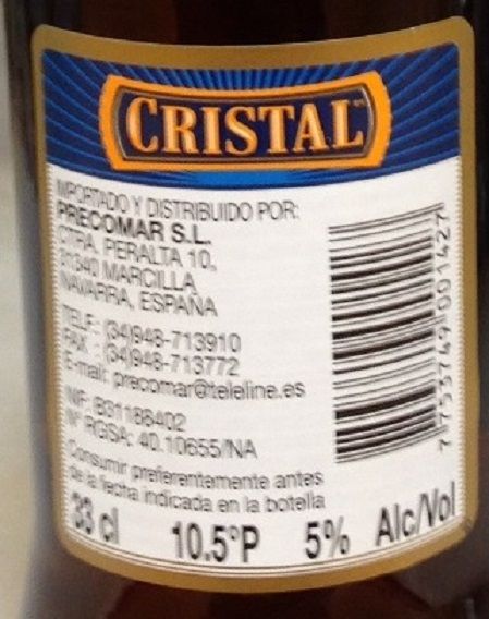 cristal3.jpg