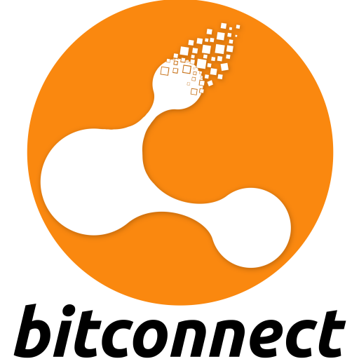 cropped-bitconnect-with-black-font.png