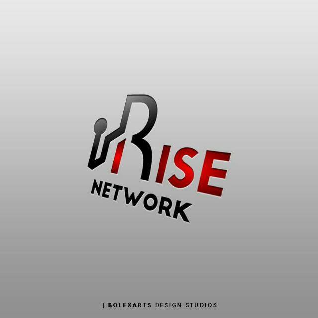 I_RAISE NETWORK 20180203_072703.jpg