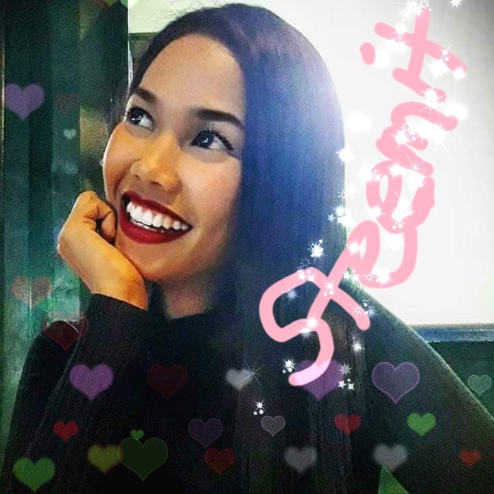 BeautyPlus_20171226084508_save.jpg
