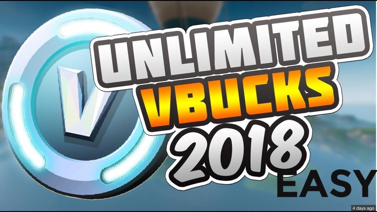 Fortnite V-BUCKS Generator. Battle Royale Cheats,Hacks ... - 1280 x 720 jpeg 119kB