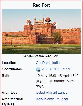 redfort.JPG