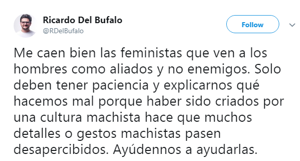 feminismo meh.png