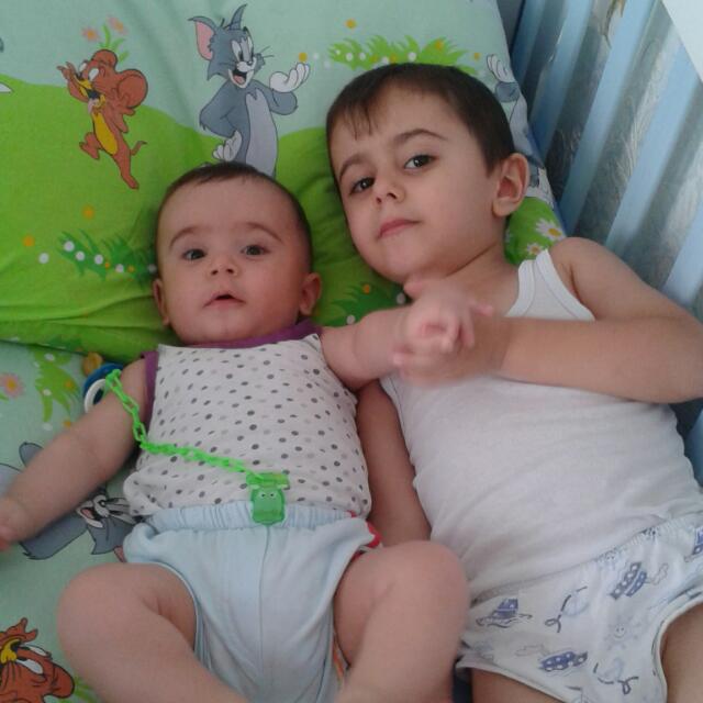 Gunelim.c 20171010_110256 (1).jpg