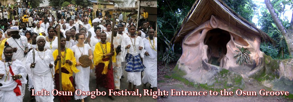 header-osun-osogbo-festival-tour.jpg