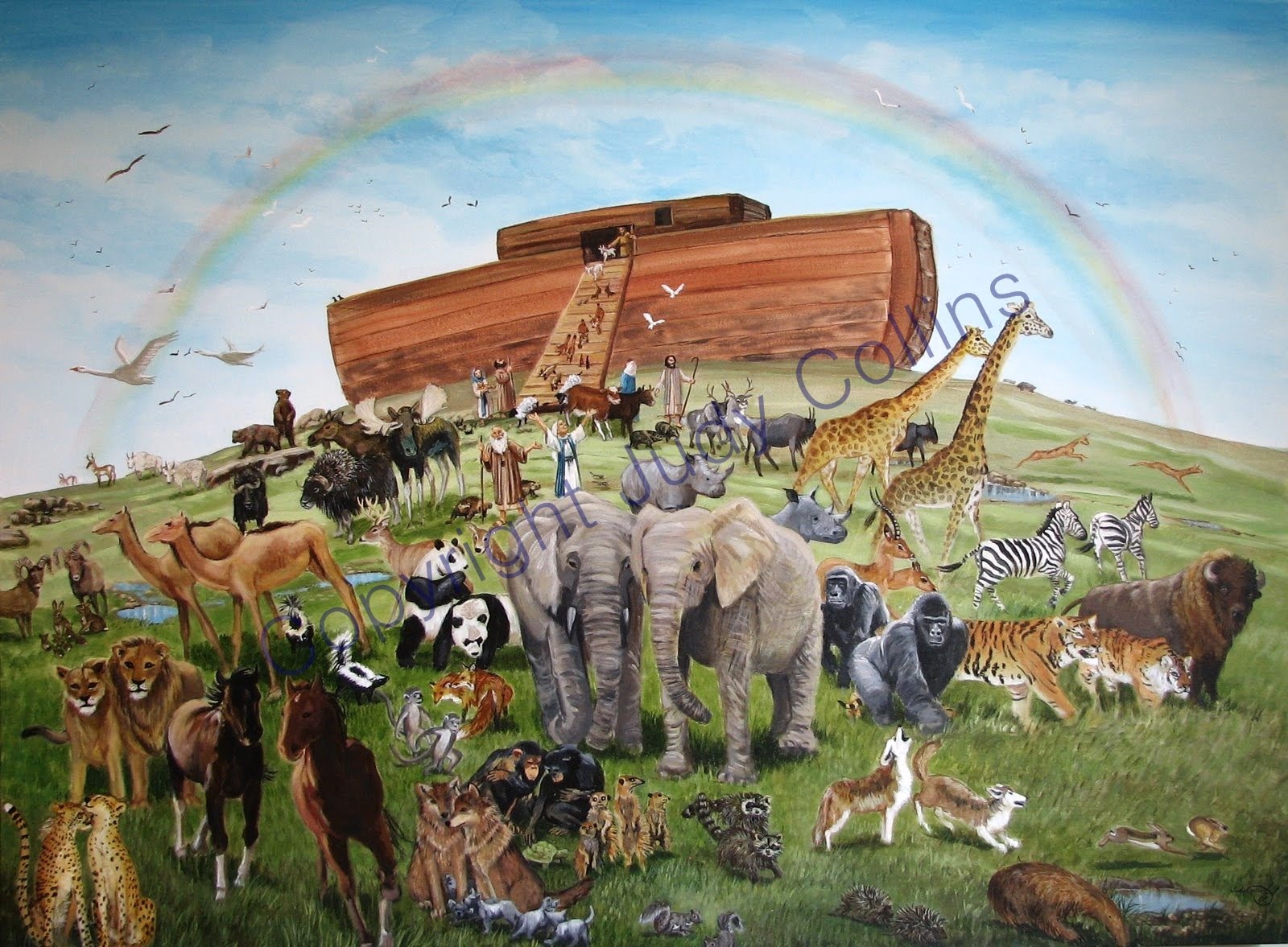 noahs-ark.jpg