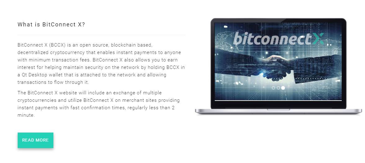 bitccx1.PNG
